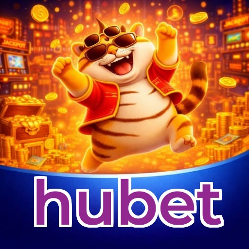 hubet Login FAQ