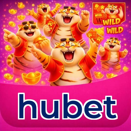 FAQ APK hubet