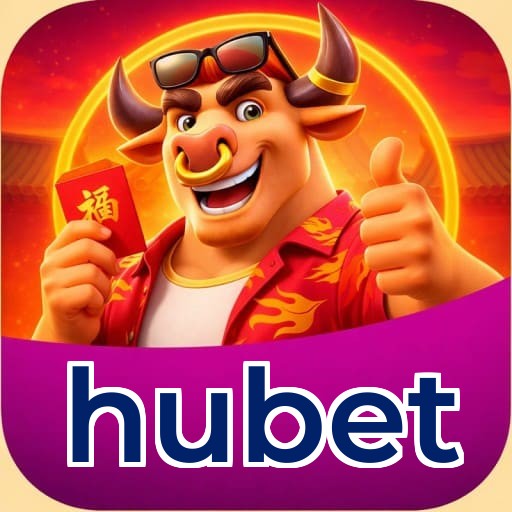 FAQ hubet Bet