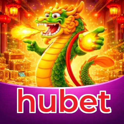 hubet App Mobile - Android e iOS