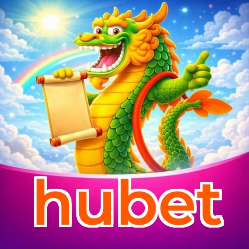 hubet Win - Como Ganhar Mais