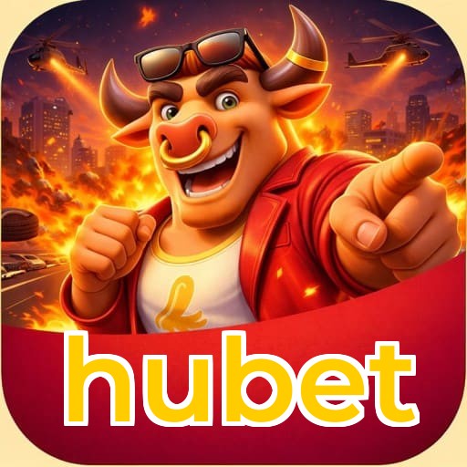 Termos e Condições Transparentes hubet