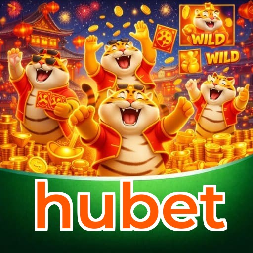 Tipos de Apostas hubet