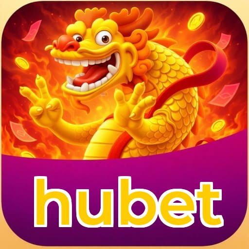 hubet Bônus - Catálogo Completo