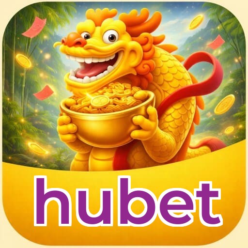 hubet Download App