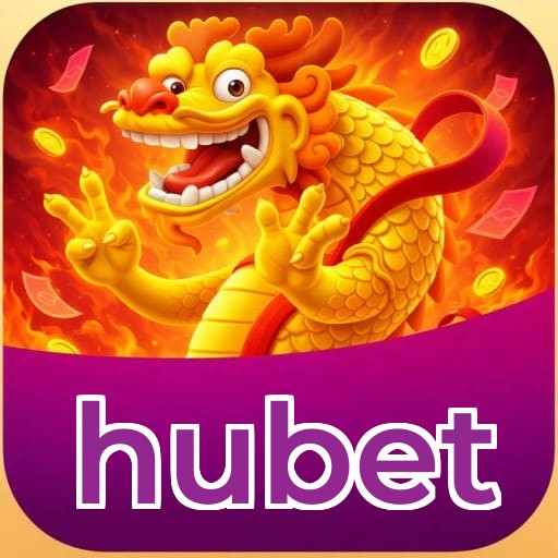 hubet Facebook Oficial