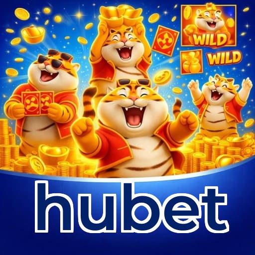 Como Instalar APK hubet