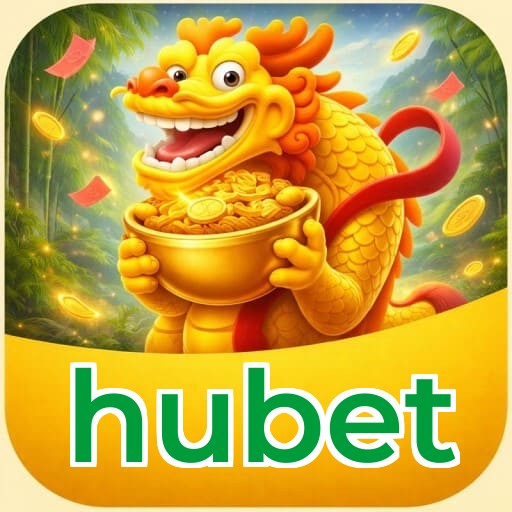 hubet Loteria FAQ