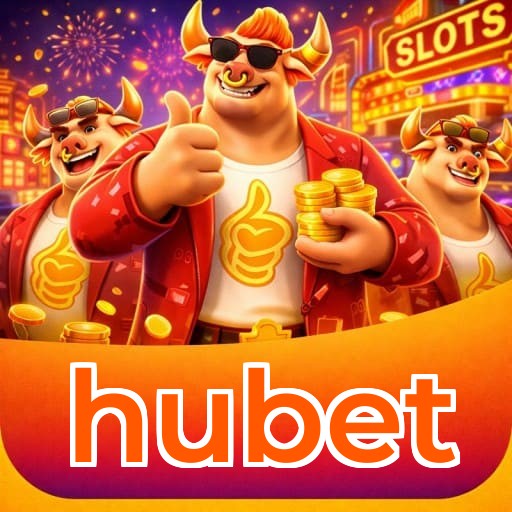 Recursos App hubet