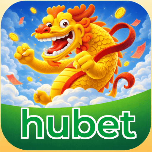 hubet Baixar App