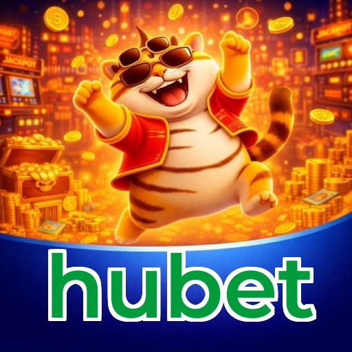 hubet Cadastro Bônus R$ 1.000