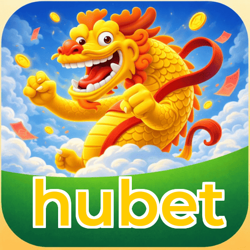 hubet APK - Download Oficial Android