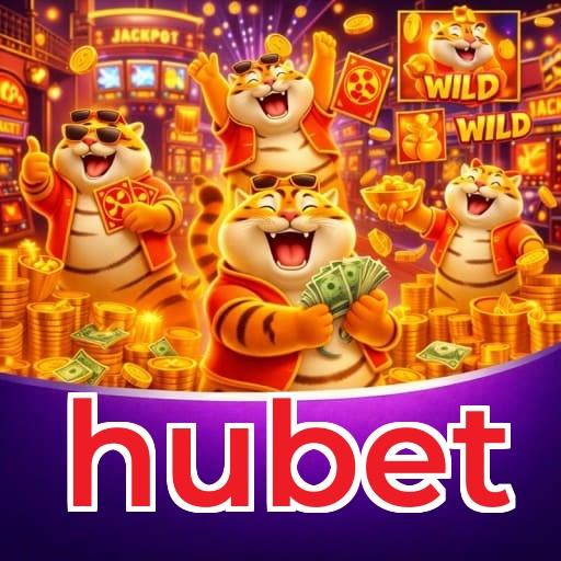 FAQ App hubet
